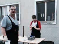 Foto 20.04.15 20 37 23